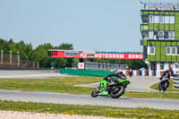 Brno;event-digital-images;motorbikes;no-limits;peter-wileman-photography;trackday;trackday-digital-images
